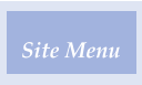 Site Menu