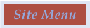 Site Menu
