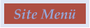 Site Menü